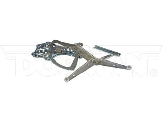 Dorman 749-494 Window Regulator
