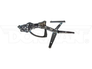 Dorman 749-495 Window Regulator