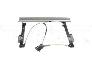 Dorman 749-496 Window Regulator