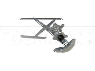 Dorman 749-502 Window Regulator