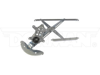 Dorman 749-503 Window Regulator