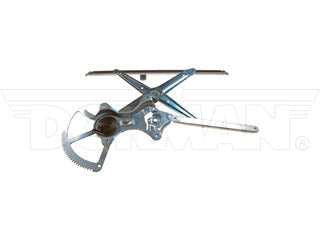 Dorman 749-504 Window Regulator