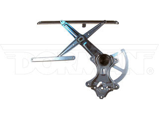 Dorman 749-505 Window Regulator