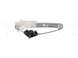 Dorman 749-516 Window Regulator