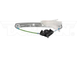Dorman 749-517 Window Regulator