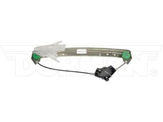 Dorman 749-519 Window Regulator