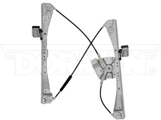 Dorman 749-532 Window Regulator