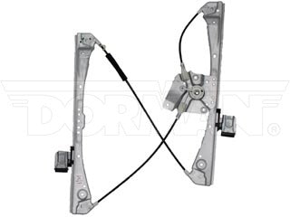 Dorman 749-533 Window Regulator