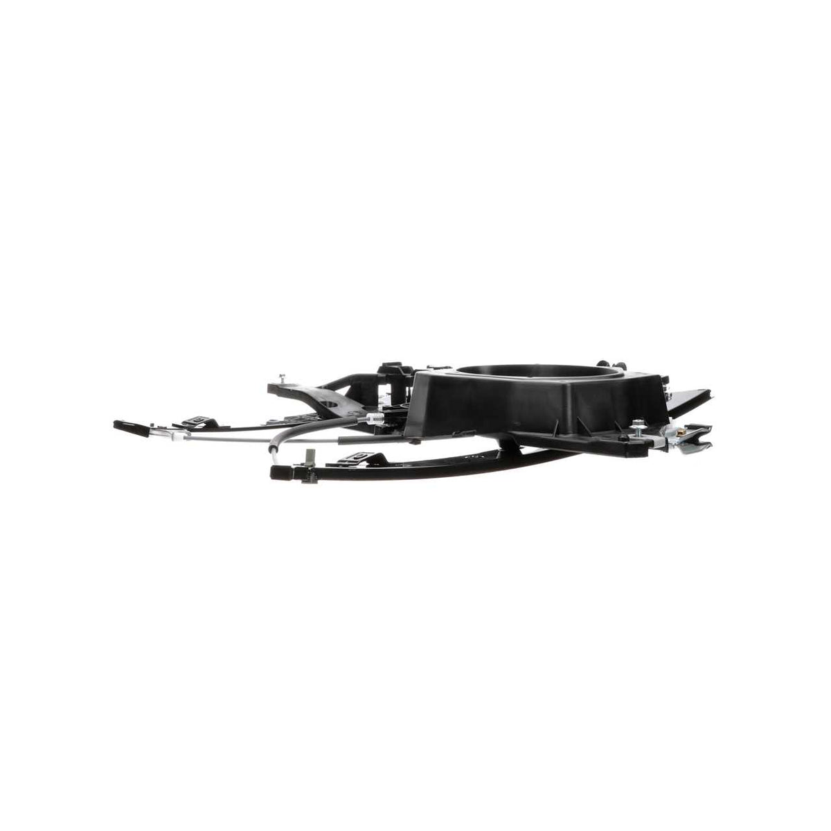 Dorman 749-542 Window Reg Power 2007-2017 Ford Expedition - view 8