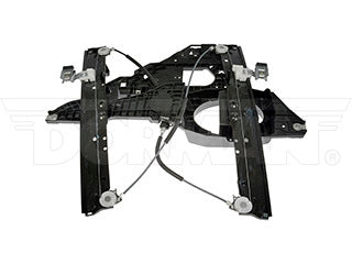 Dorman 749-543 Window Regulator