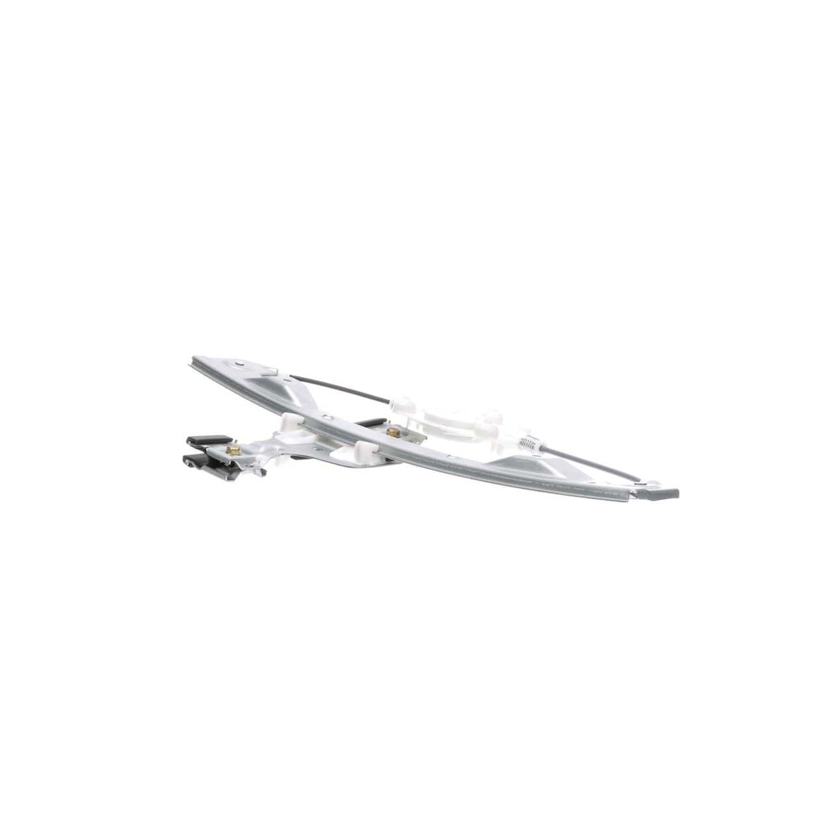 Dorman 749-548 Window Reg Power 2006-2012 Ford Fusion - view 5