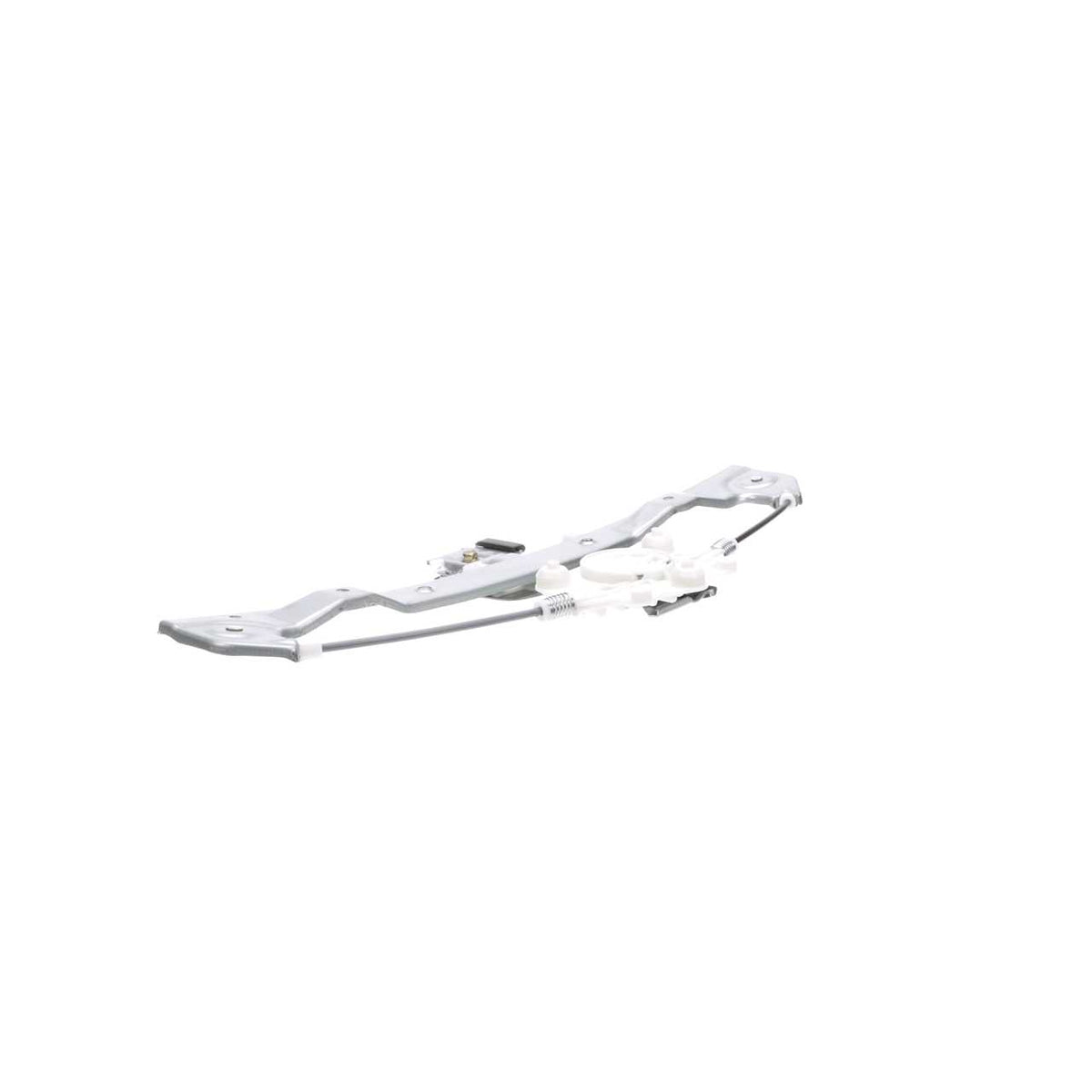 Dorman 749-548 Window Reg Power 2006-2012 Ford Fusion - view 6