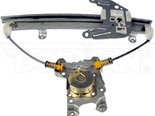 Dorman 749-552 Window Regulator