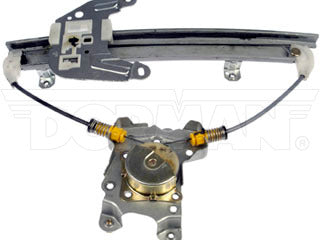 Dorman 749-553 Window Regulator