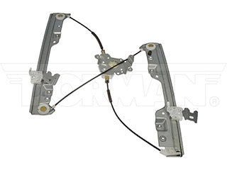 Dorman 749-555 Window Regulator