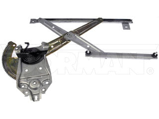 Dorman 749-556 Window Regulator