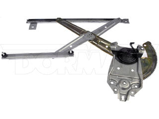 Dorman 749-557 Window Regulator