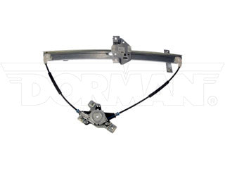 Dorman 749-566 Window Regulator
