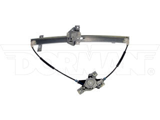 Dorman 749-567 Window Regulator