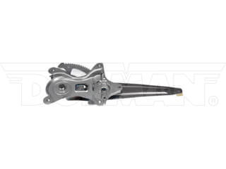 Dorman 749-580 Window Regulator