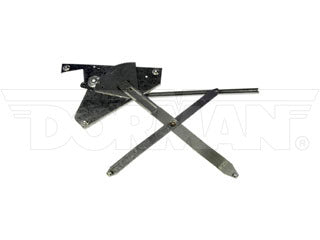 Dorman 749-596 Window Regulator