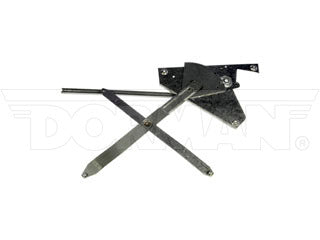 Dorman 749-597 Window Regulator