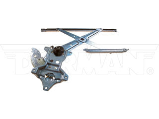 Dorman 749-607 Window Regulator