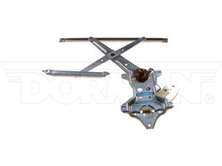 Dorman 749-608 Window Regulator