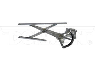 Dorman 749-610 Window Regulator