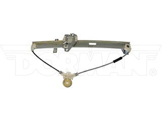 Dorman 749-616 Window Regulator