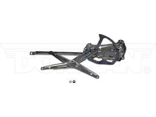Dorman 749-622 Window Regulator