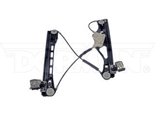 Dorman 749-623 Window Regulator