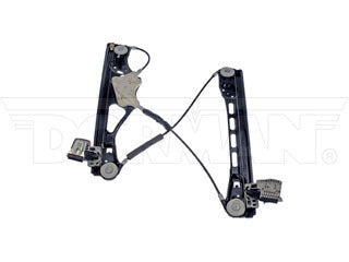 Dorman 749-624 Window Regulator