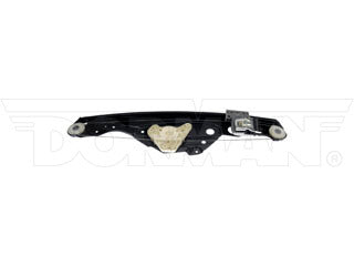 Dorman 749-626 Window Regulator