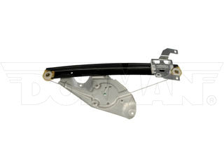 Dorman 749-632 Window Regulator