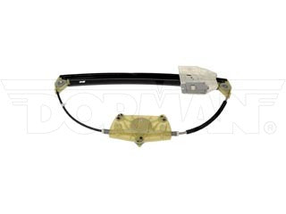 Dorman 749-635 Window Regulator