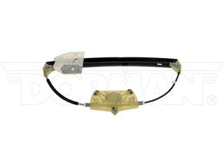 Dorman 749-636 Window Regulator