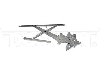 Dorman 749-664 Window Regulator