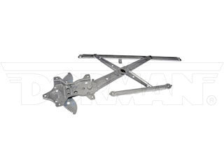 Dorman 749-665 Window Regulator