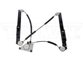 Dorman 749-675 Window Regulator