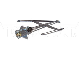 Dorman 749-682 Window Regulator