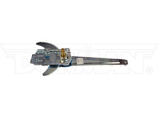 Dorman 749-684 Window Regulator