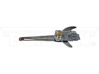 Dorman 749-685 Window Regulator