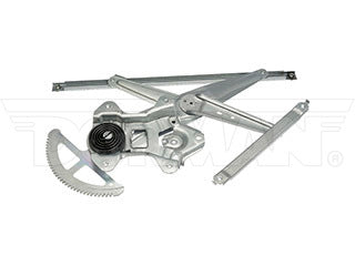 Dorman 749-686 Window Regulator