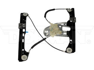 Dorman 749-704 Window Regulator