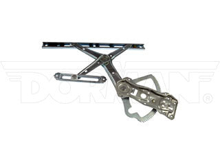 Dorman 749-708 Window Regulator