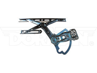 Dorman 749-709 Window Regulator