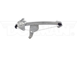 Dorman 749-718 Window Regulator