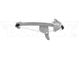 Dorman 749-719 Window Regulator