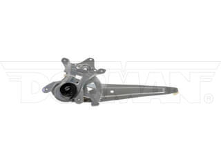 Dorman 749-720 Window Regulator